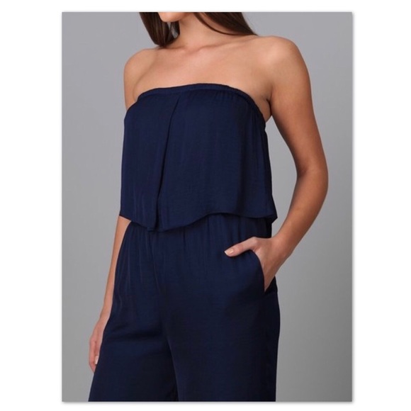 Jumpsuit - Picture 3 of 8